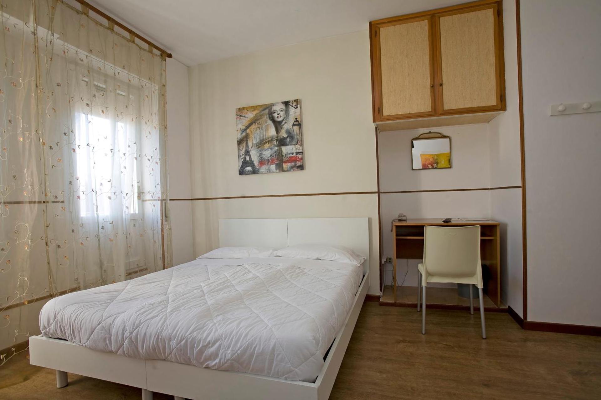 Hotel Riviera Sanremo